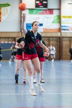 Bild 119 - F HSG Kre/Mue - HFF Munkbrarup : Ergebnis: 49:20